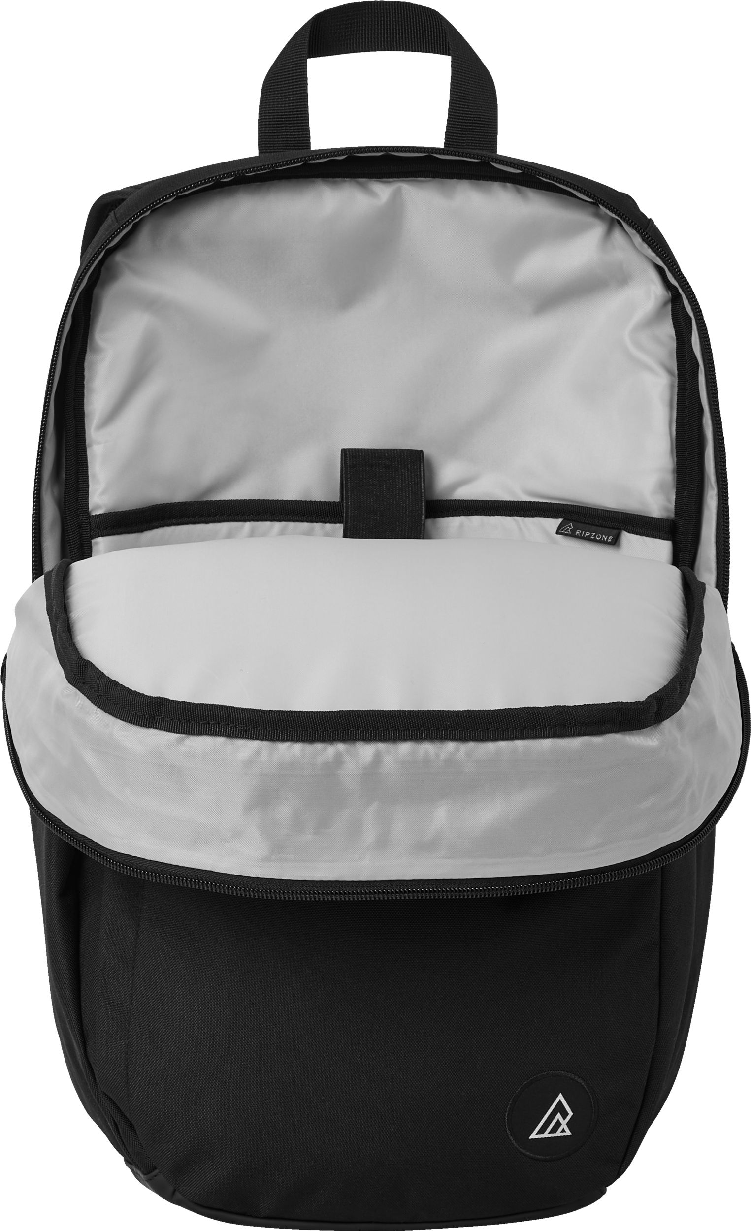 Ripzone Ellison 25 L Backpack