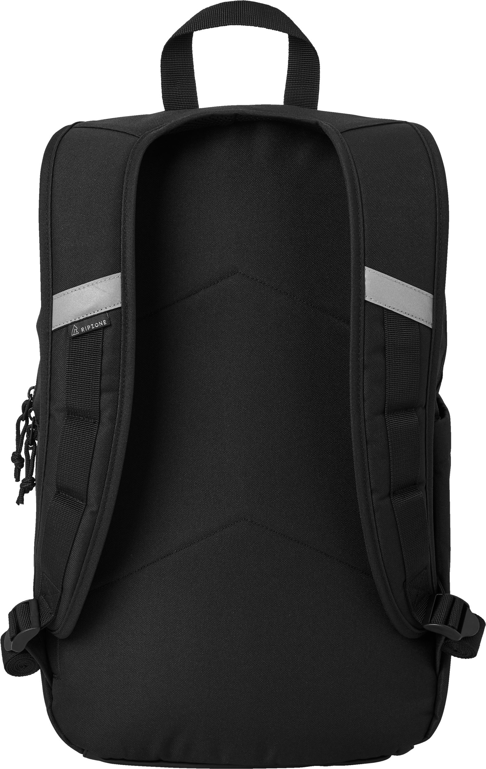 Ripzone Ellison 25 L Backpack