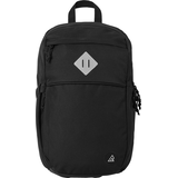Ripzone Ellison 25 L Backpack Front_Flat