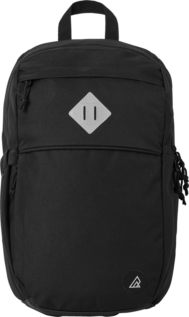 Ripzone Ellison 25 L Backpack