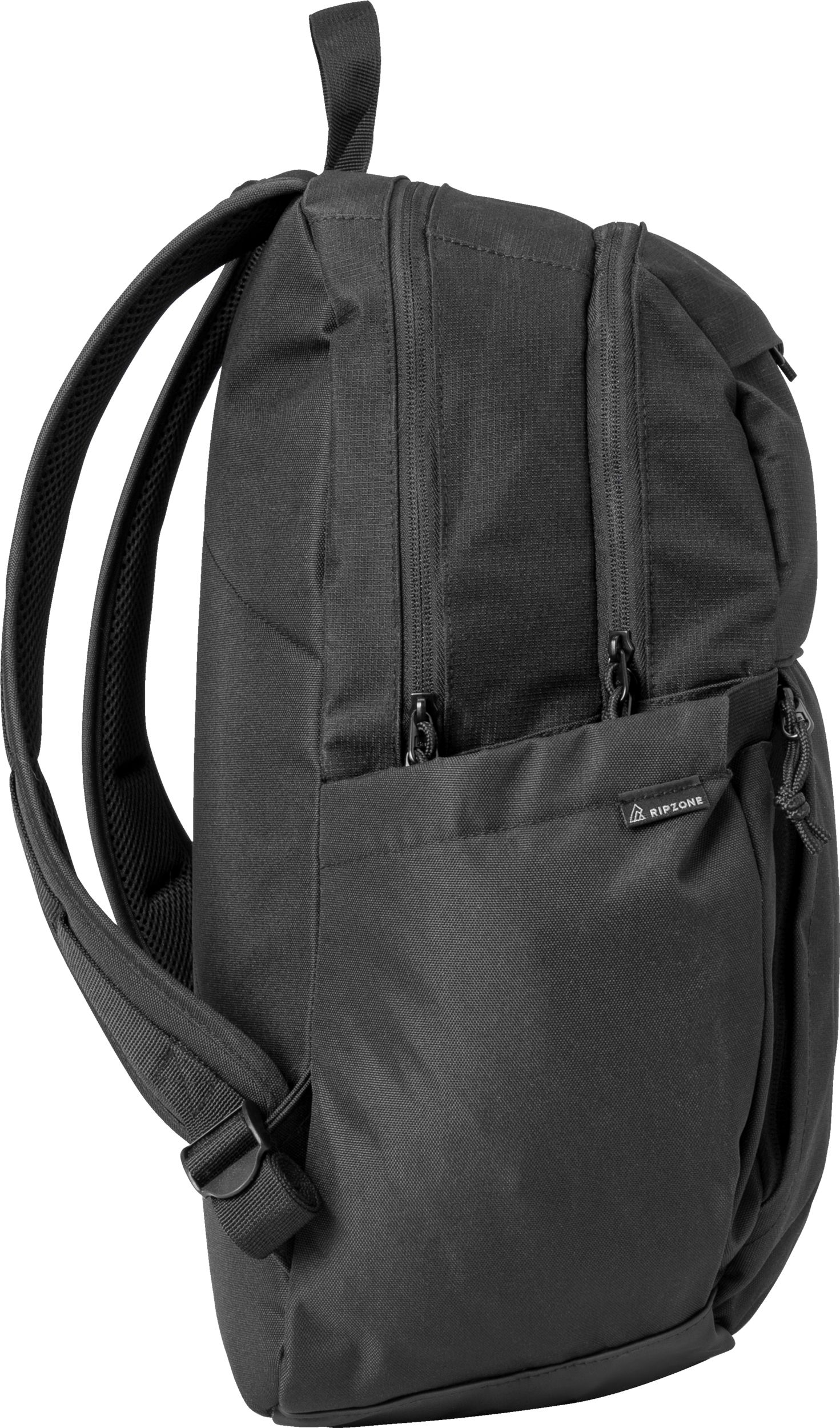 Ripzone Ellison 25 L Backpack