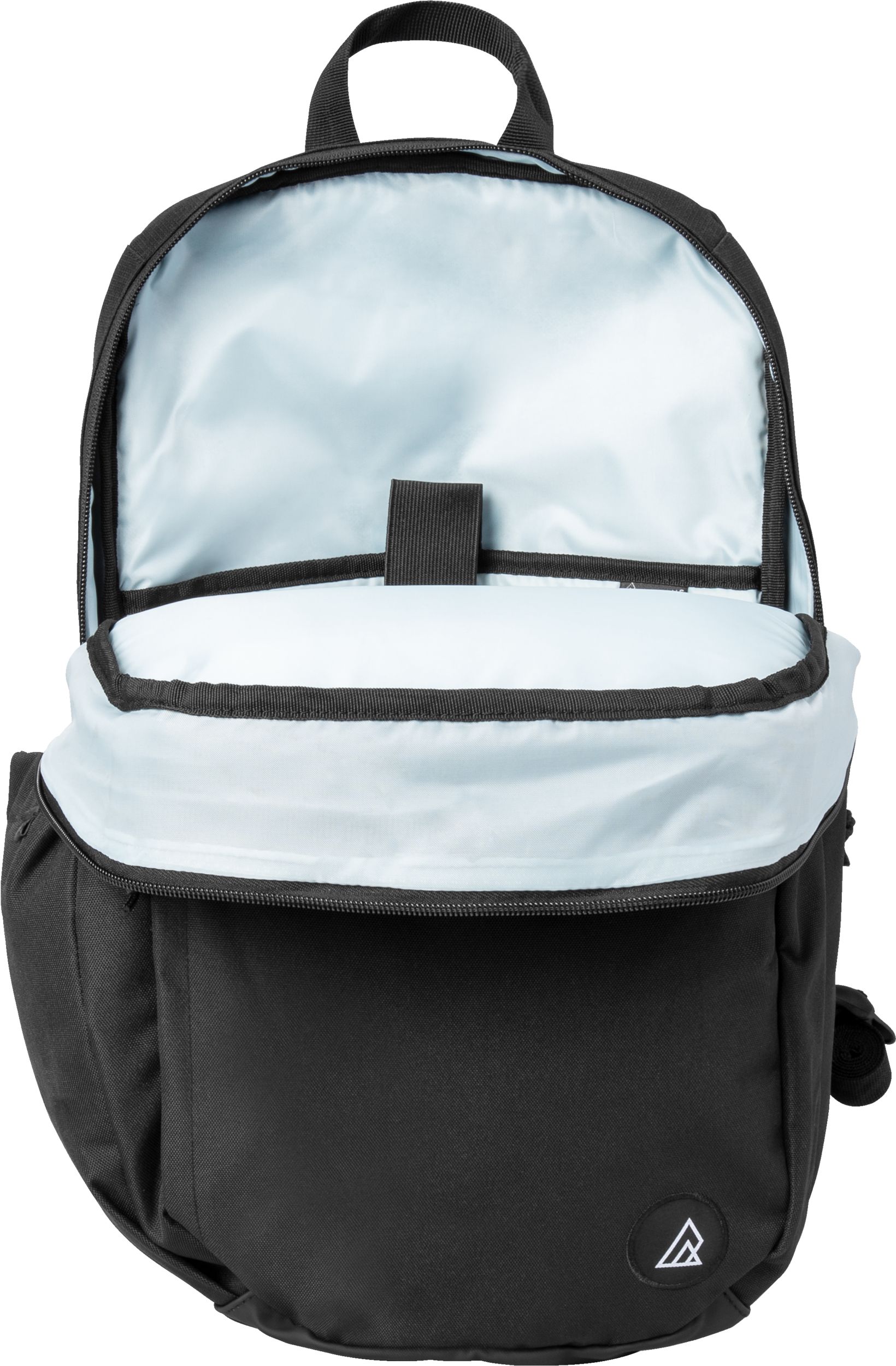 Ripzone Ellison 25 L Backpack
