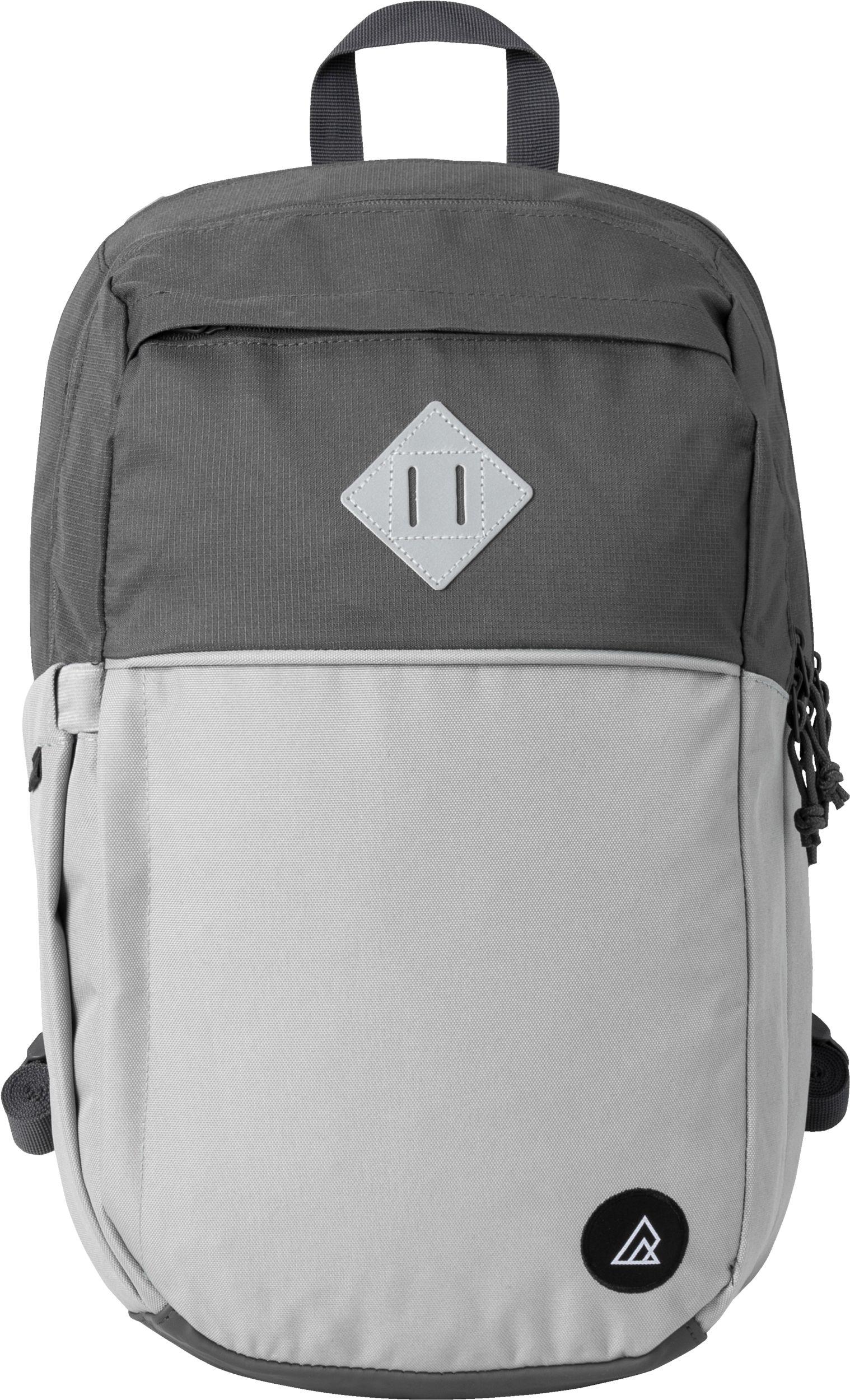 Ripzone Ellison 25L Backpack