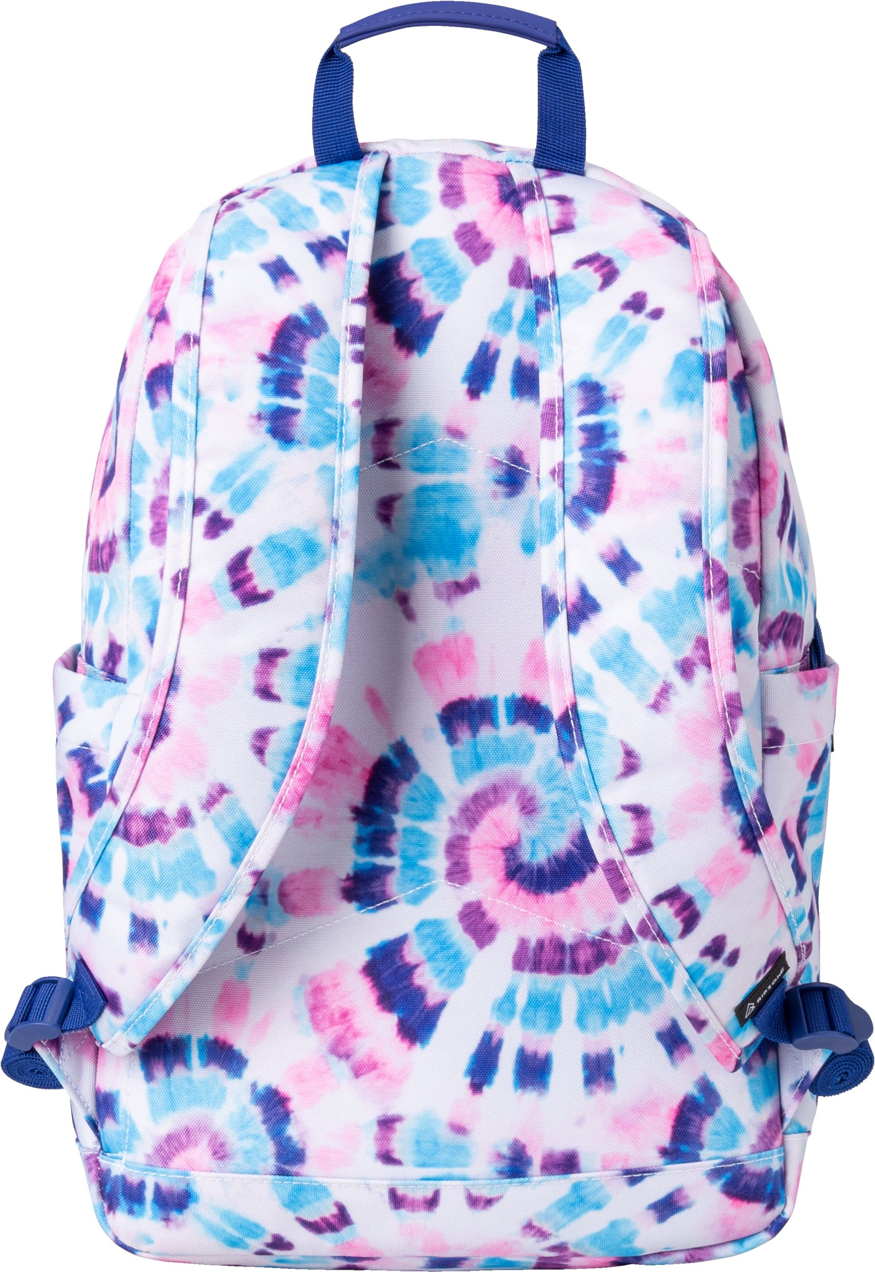 Ripzone Girls' Noella 15L Backpack Back_Flat