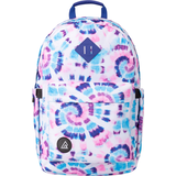 Ripzone Girls' Noella 15L Backpack Front_Flat
