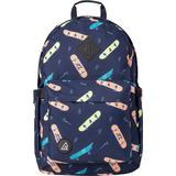 Ripzone Boys' Newton 15L Backpack Front_Flat