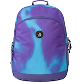 Ripzone Kids' Recess 15L Backpack Front_Flat