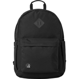 Ripzone Mylo 20L Backpack Front_Flat