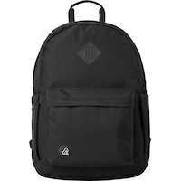 Ripzone Mylo 20L Backpack Front_Flat