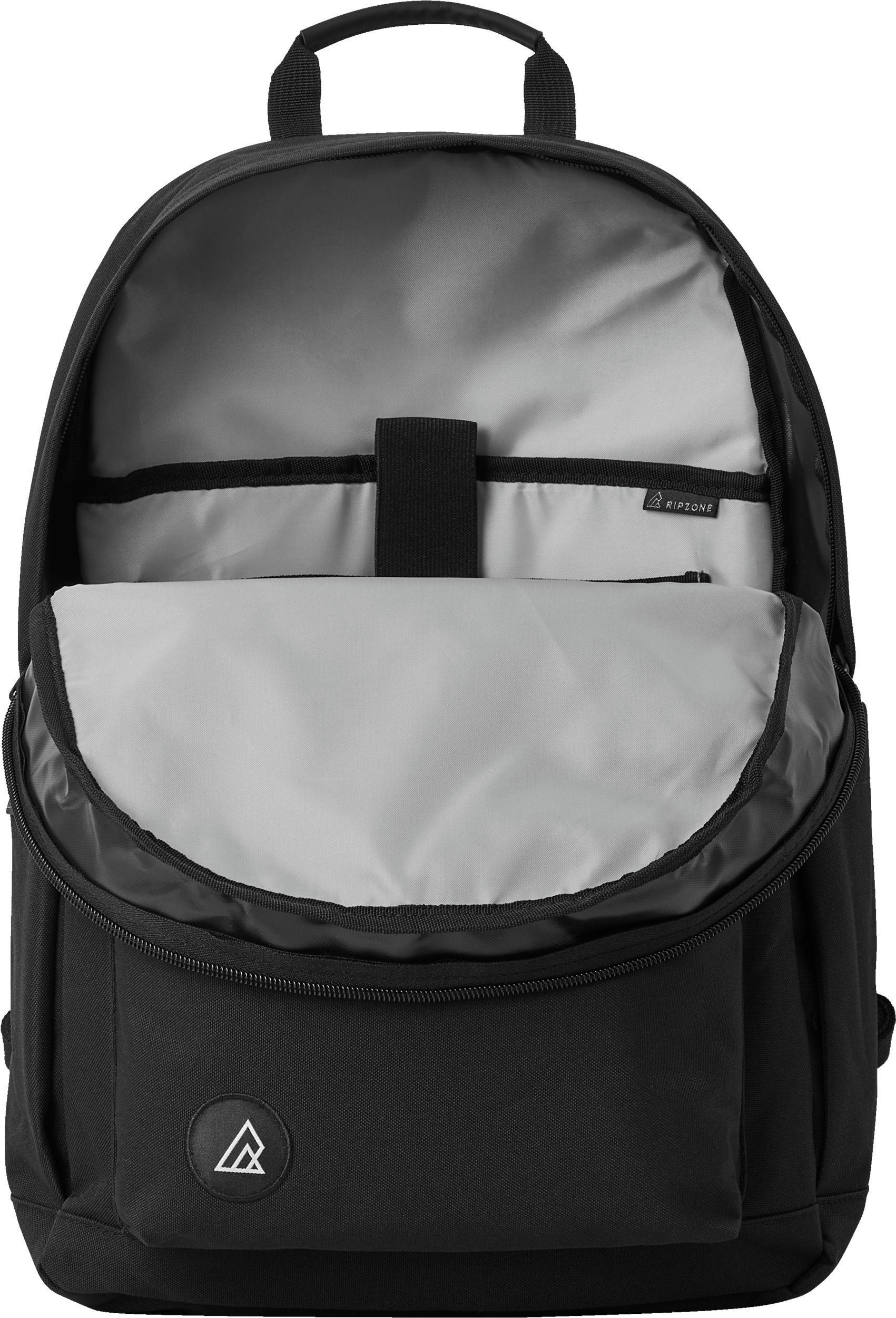 Ripzone Mylo 20L Backpack