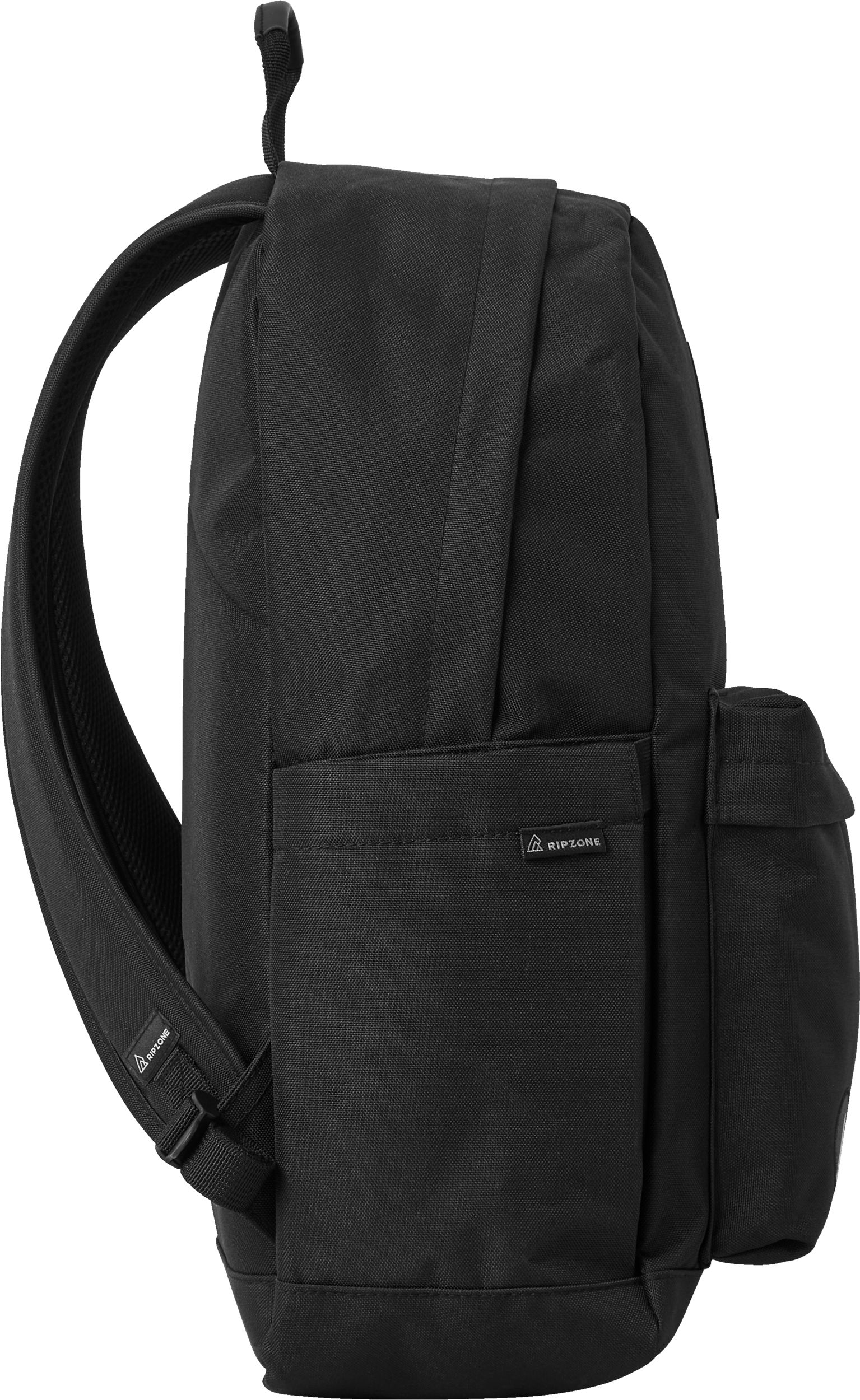 Ripzone Mylo 20L Backpack