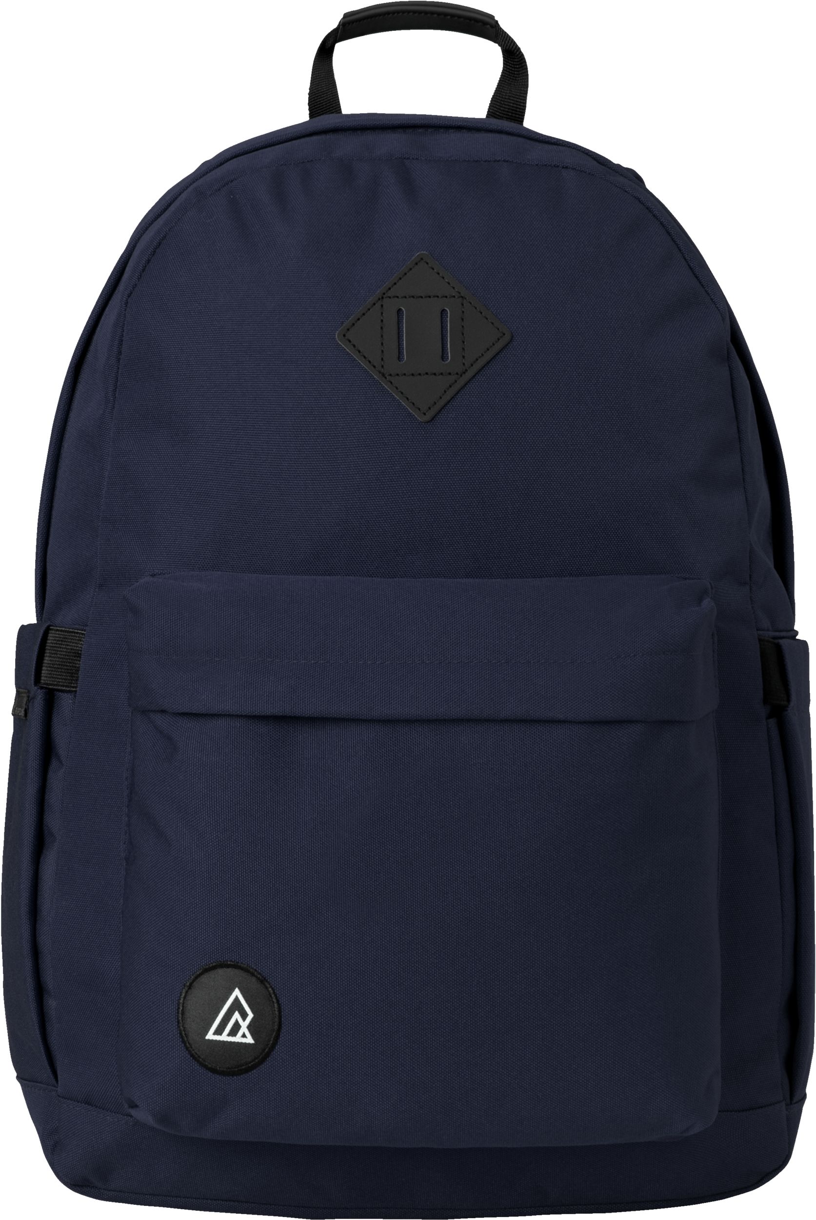 Ripzone Mylo 20L Backpack