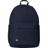 Ripzone Mylo 20L Backpack Front_Flat