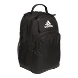 adidas Adaptive Backpack Front_Three_Fourths_Angled_Right