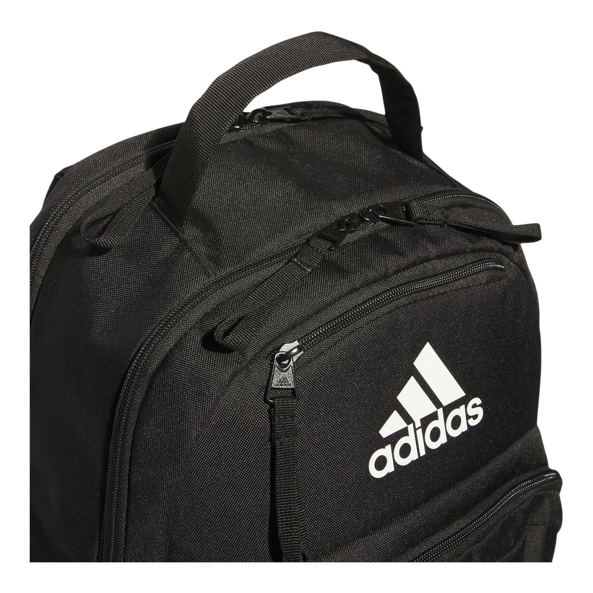 Adidas deals backpack canada