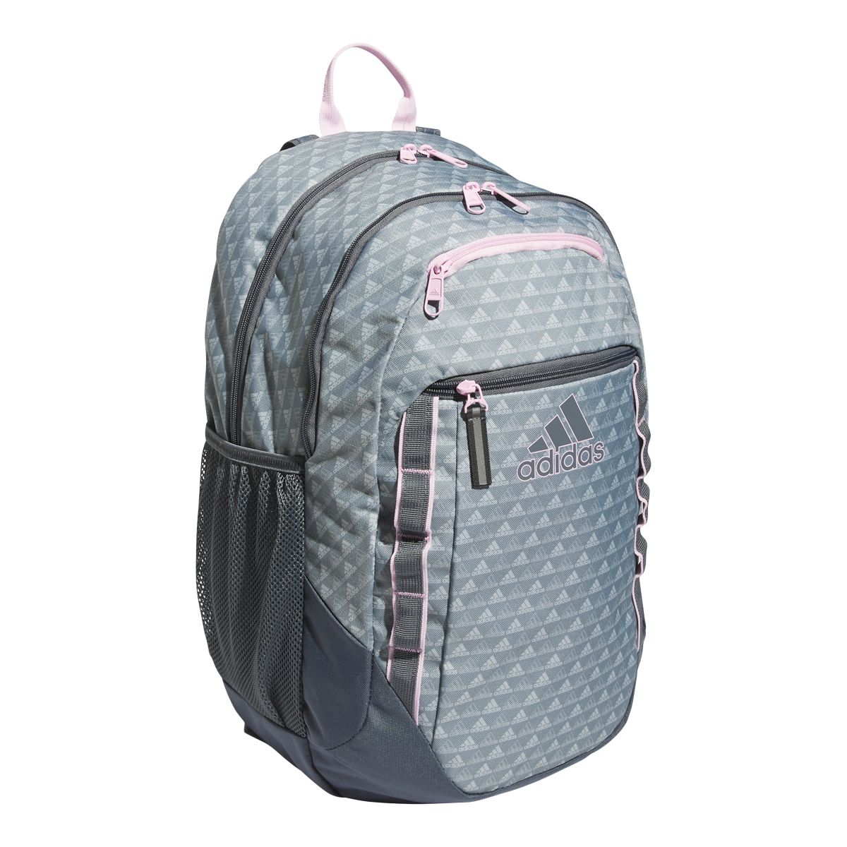 Adidas backpack sport clearance chek