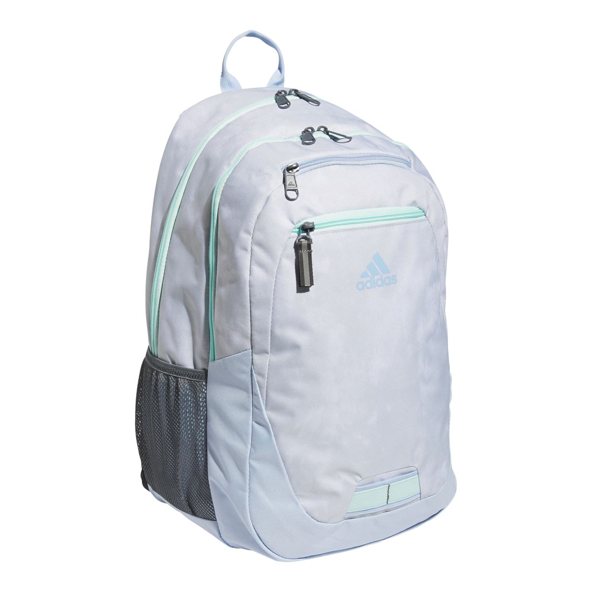 Image of adidas Foundation Backpack