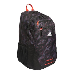 adidas Unisex Foundation Laptop Sleeve Backpack