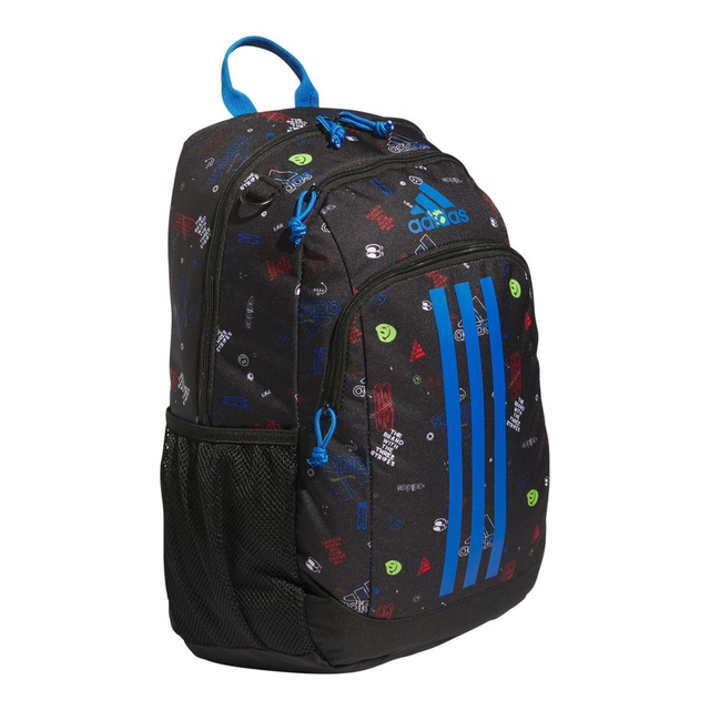 adidas YA BTS Creator 2 Backpack SportChek