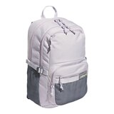 adidas Unisex Energy School/Gym Lightweight Backpack Front_Angled_Right
