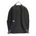 Product 4 of 7