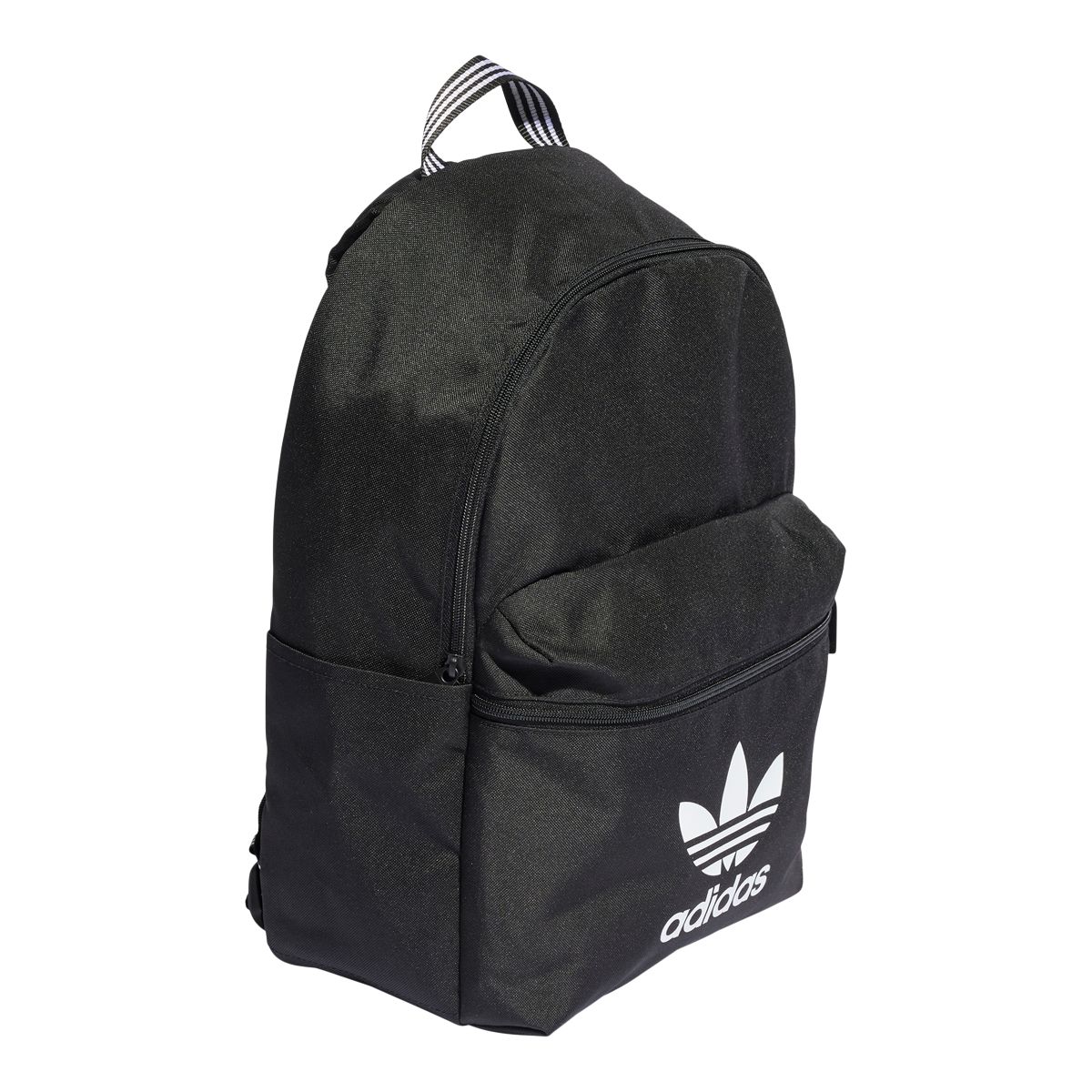 Image of adidas Adicolor Backpack