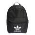 Product 2 of 7