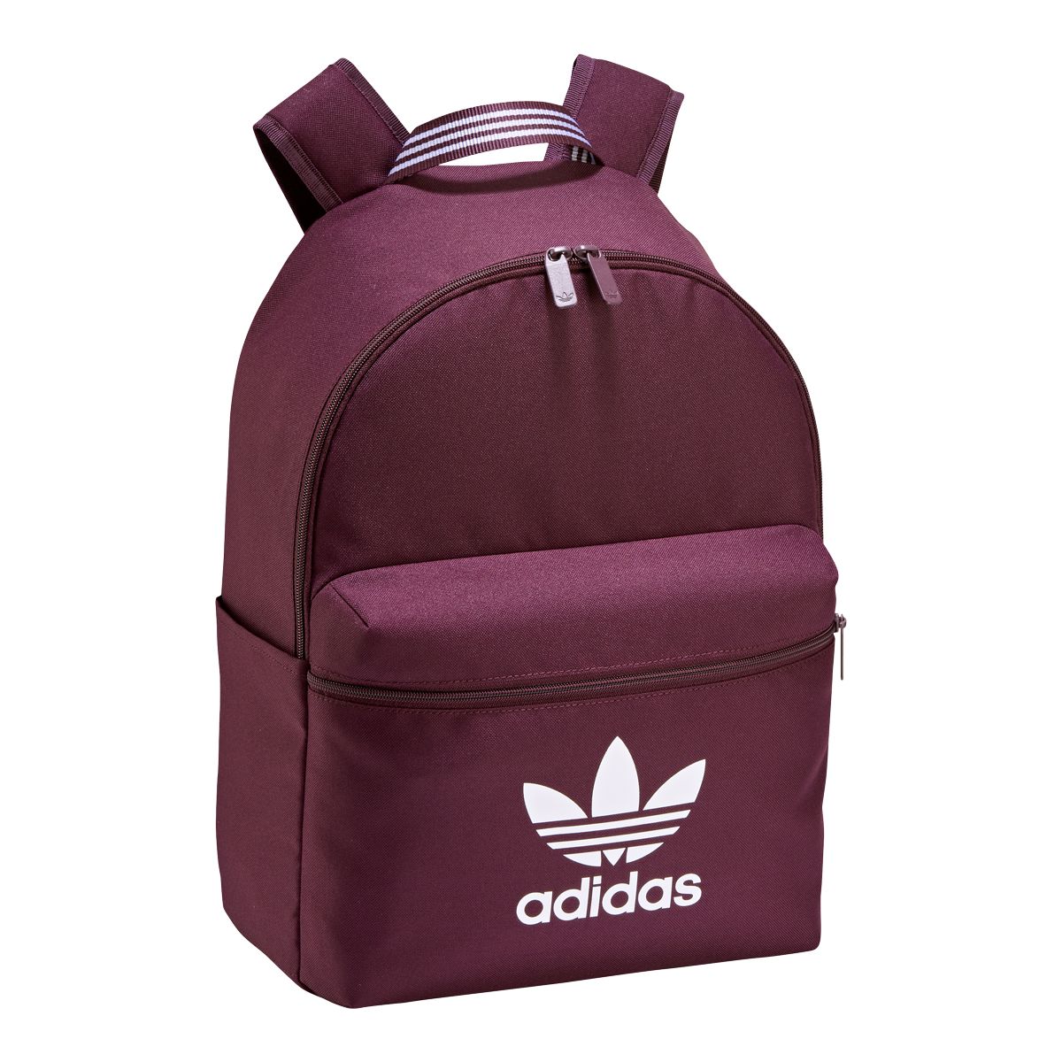 adidas Adicolor Backpack