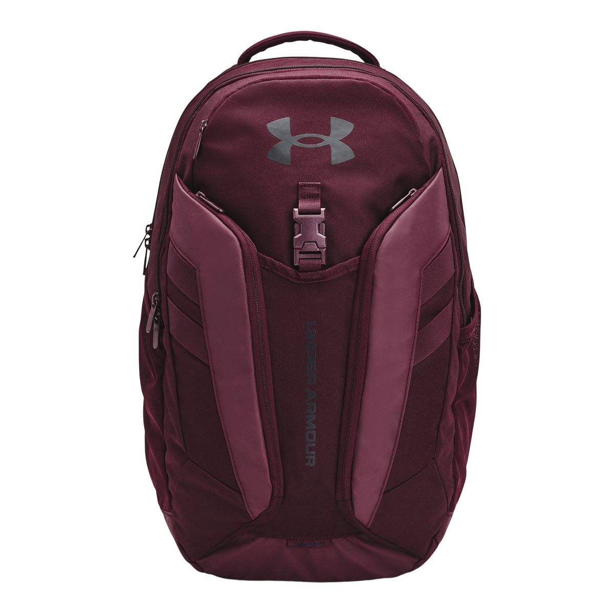 Under armour cheap bags sport chek