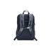 Product 3 of 10