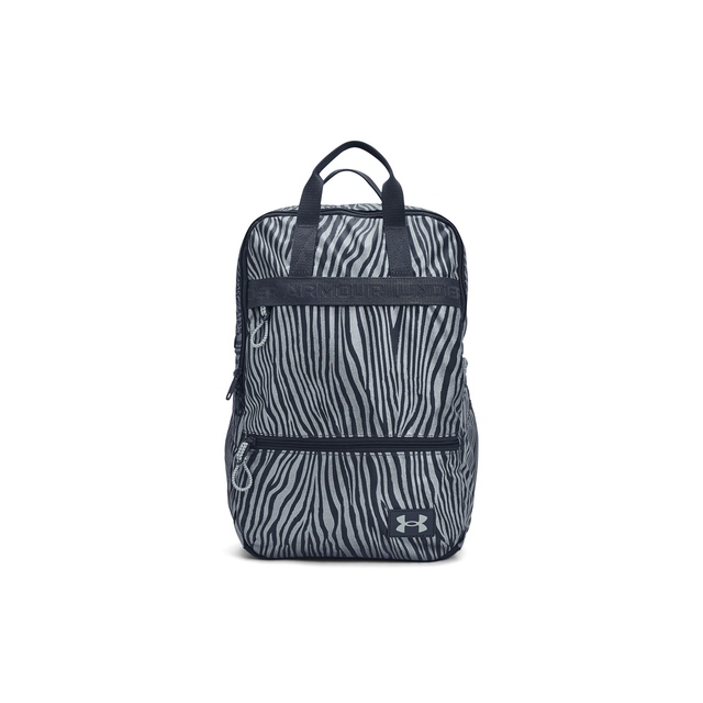 Under Armour Essentials Women's Backpack