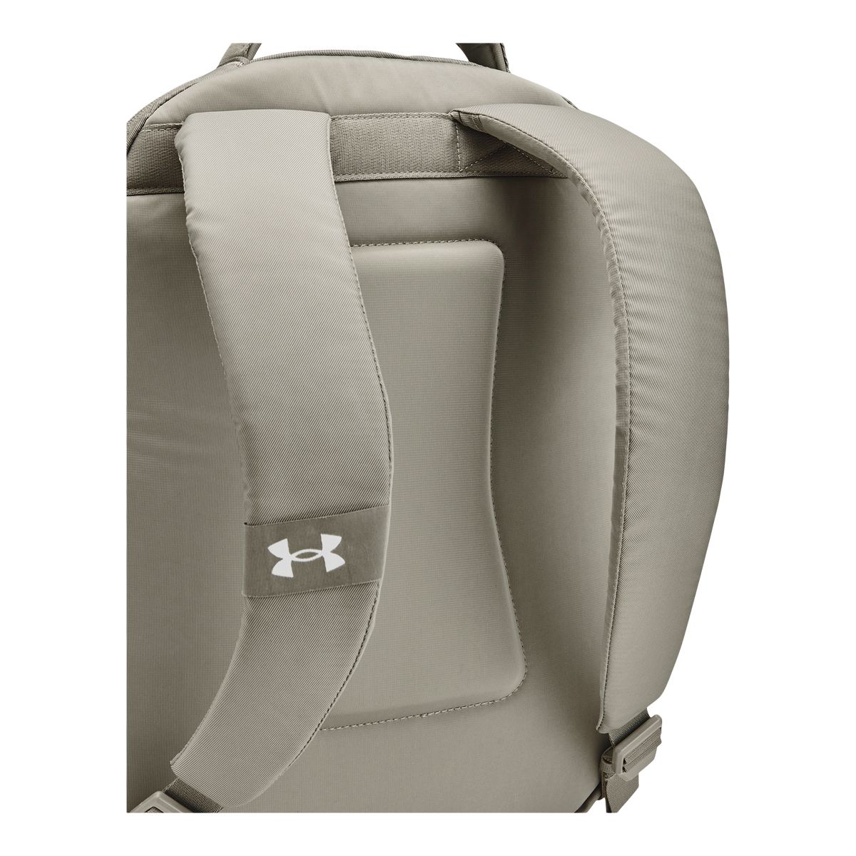 Sport chek under outlet armour backpack