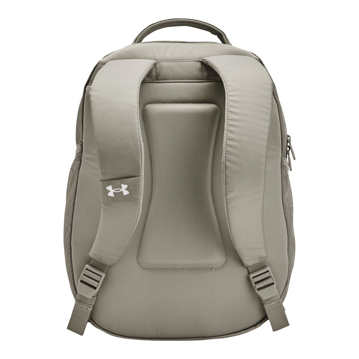 Under Armour Hustle Signature Backpack