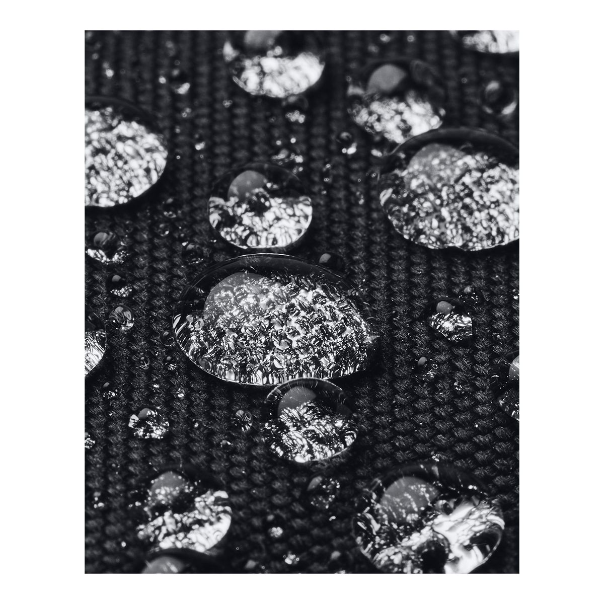 Under Armour Contain Backpack