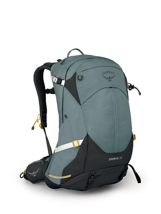 Osprey Sirrus 24L Backpack