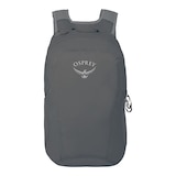 Osprey Ultralight Stuff Pack Front_Flat