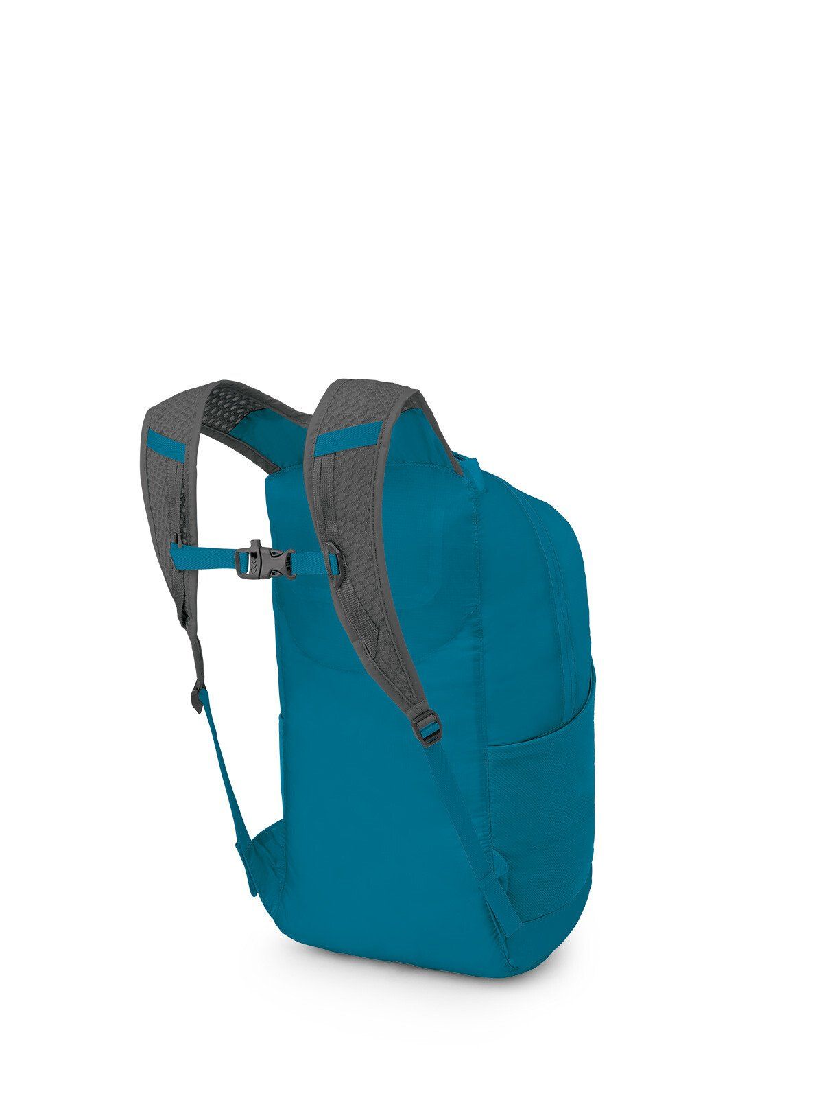 Osprey Ultralight Stuff Pack