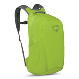 Osprey Ultralight Stuff Pack Front_Three_Fourths_Angled_Right