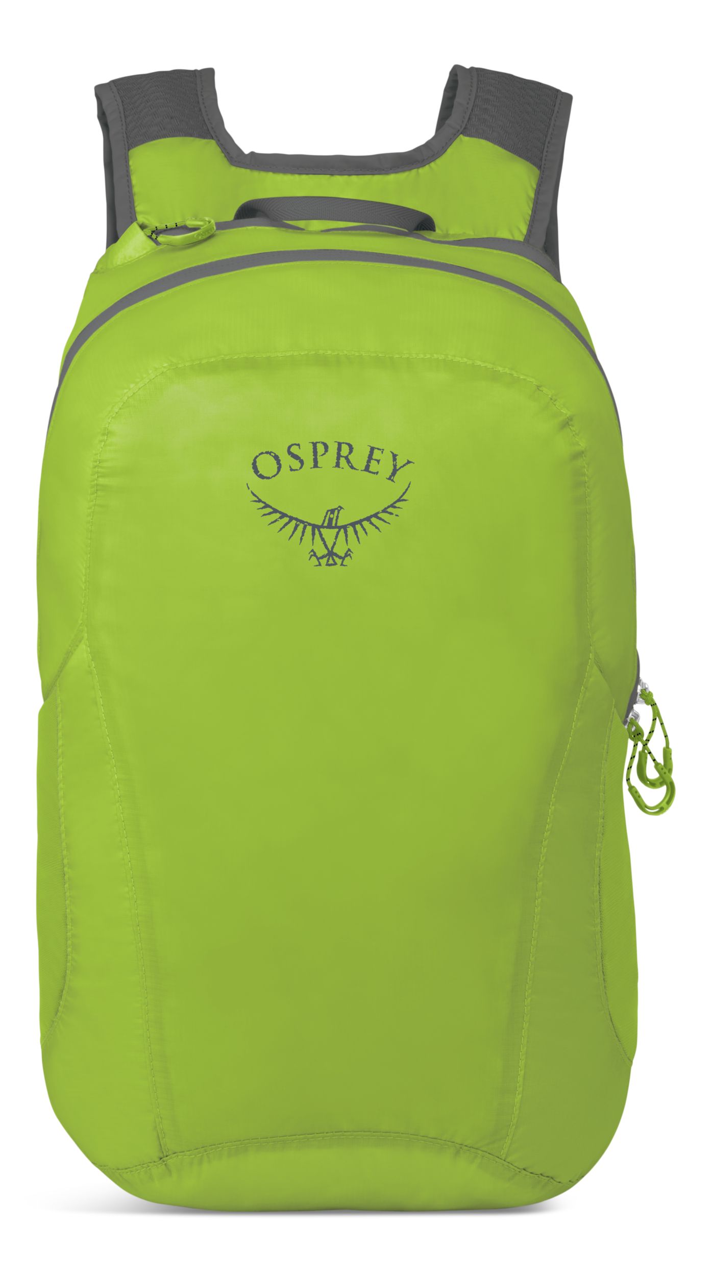 Osprey Ultralight Stuff Pack