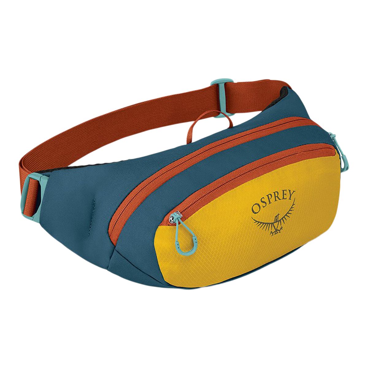 Image of Osprey Daylite Waist Pack