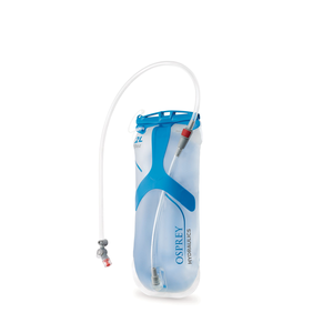 Osprey Hydraulics 2 L Reservoir
