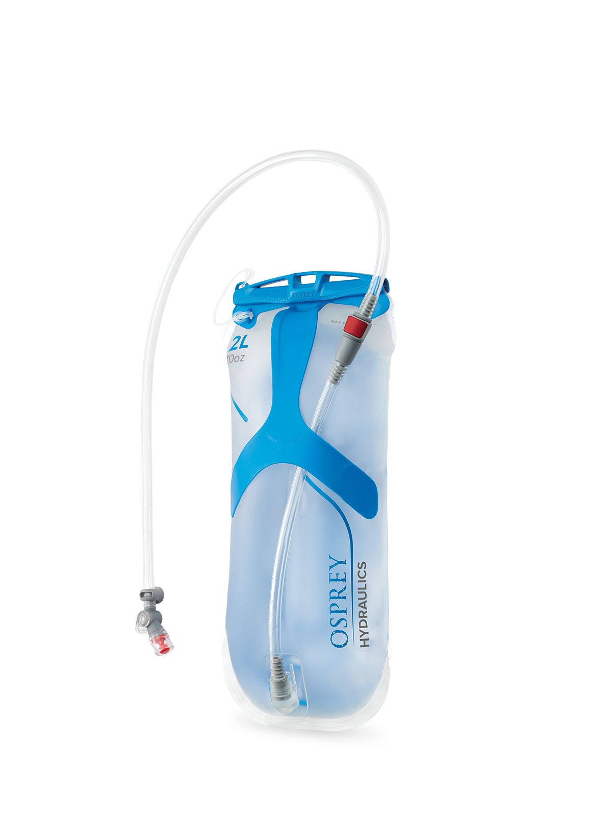 Osprey shop water packs