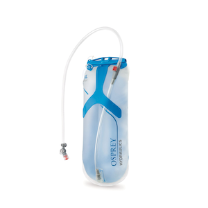 Osprey Hydraulics 3L Reservoir