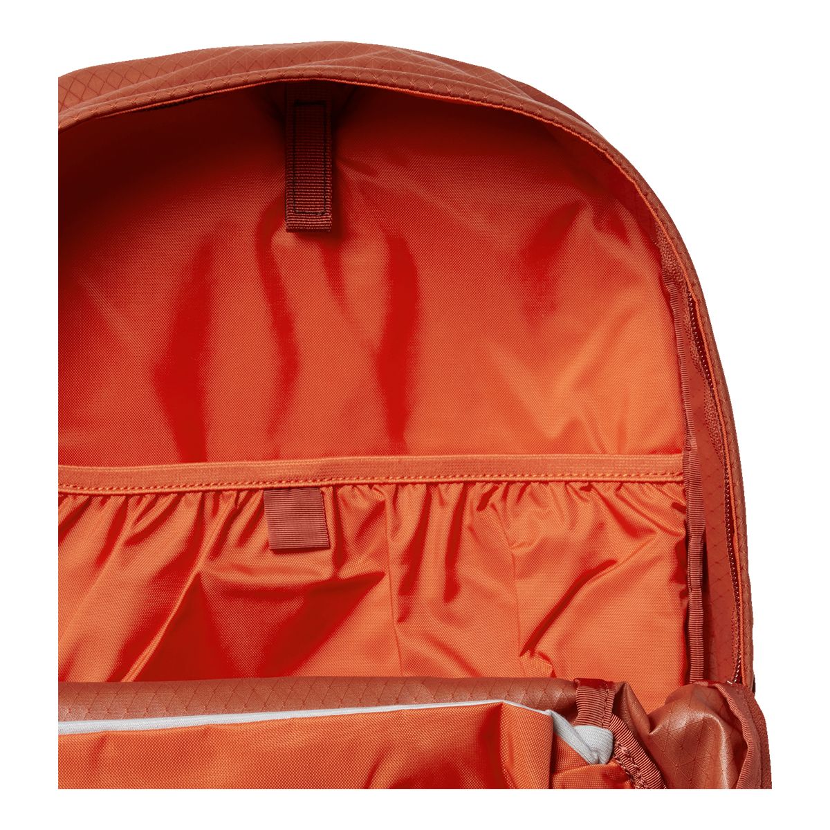 Helly Hansen Generator 20 L Backpack