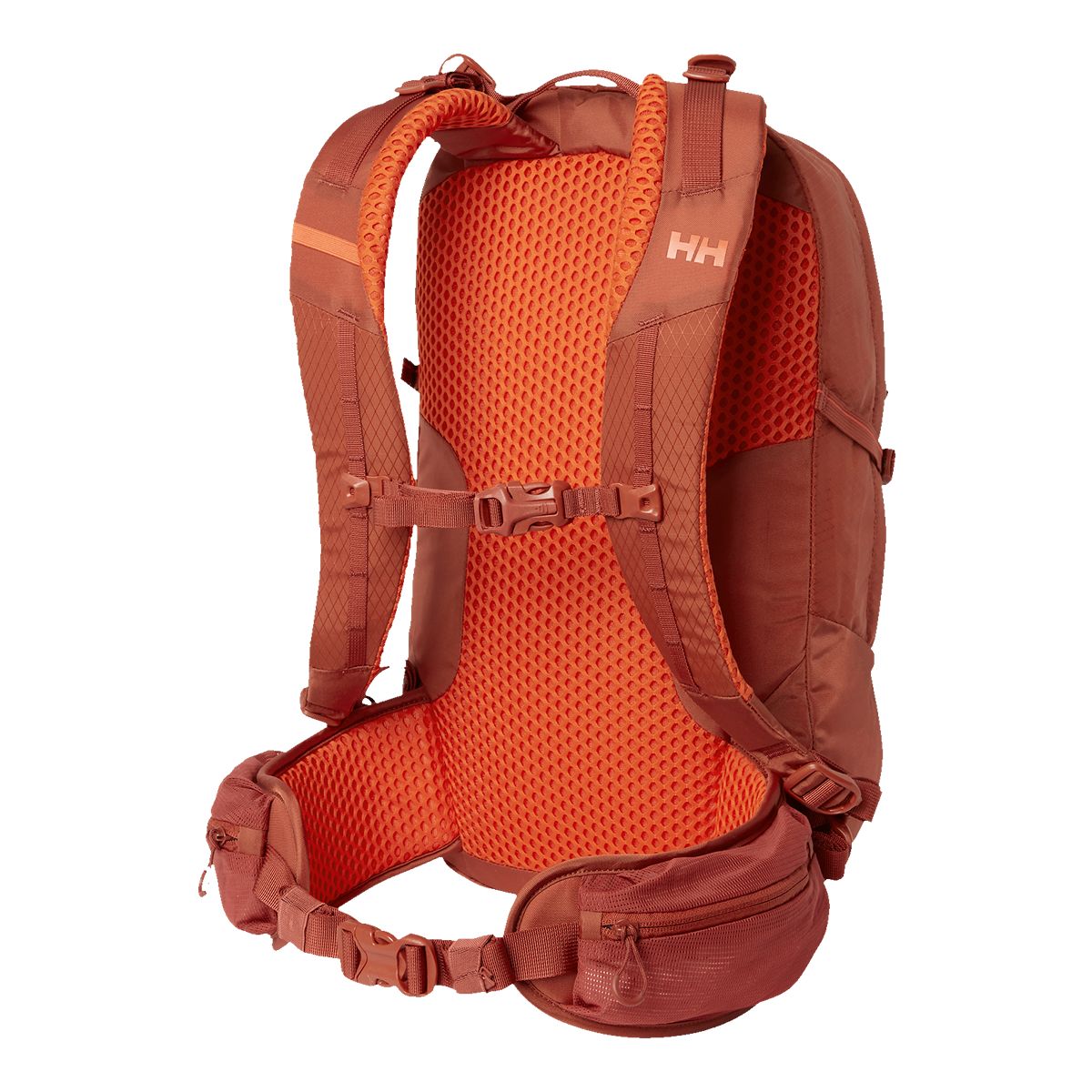Helly Hansen Generator 20 L Backpack