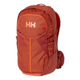 Helly Hansen Generator 20 L Backpack Front_Angled_Left