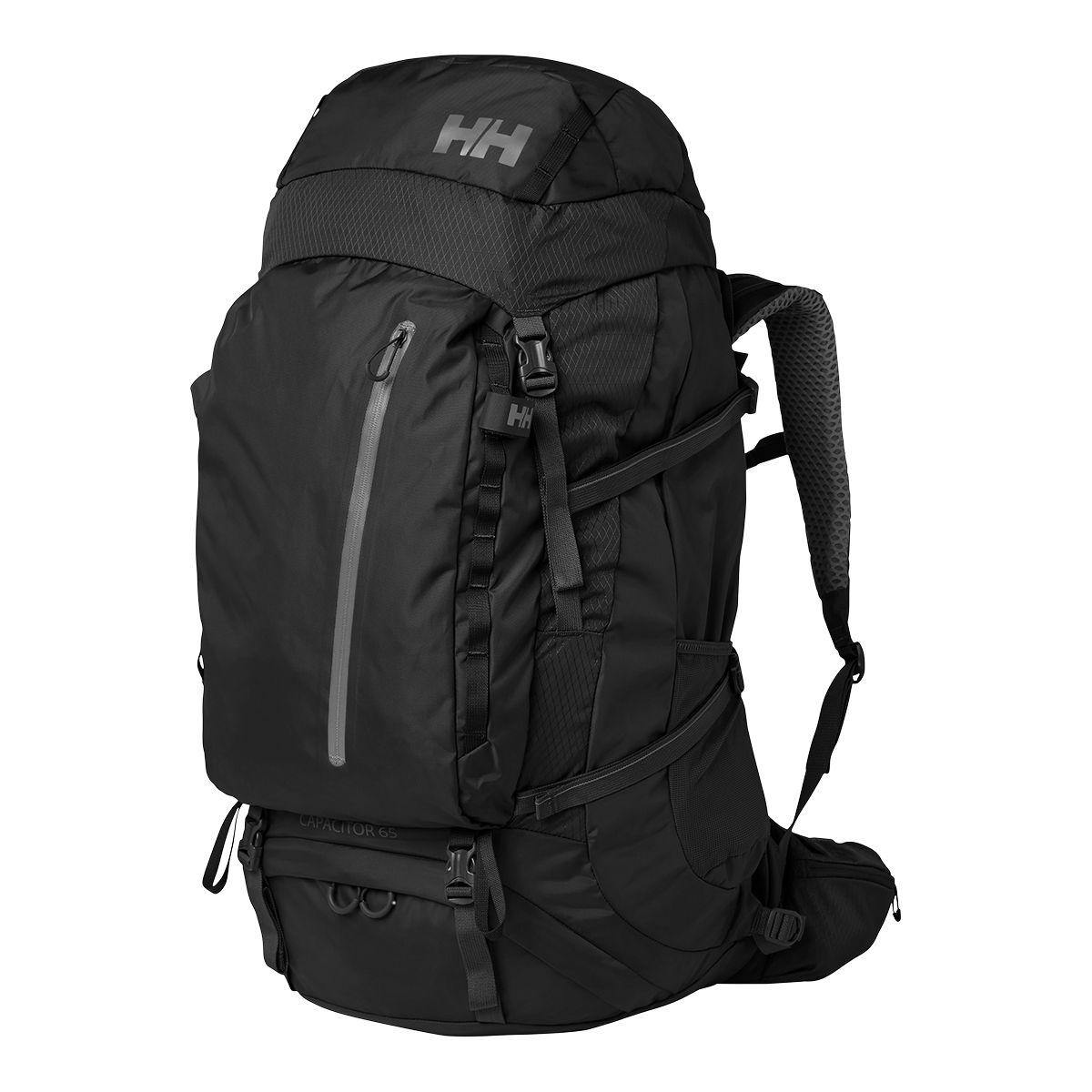 Image of Helly Hansen Capacitor Recco 65L Backpack