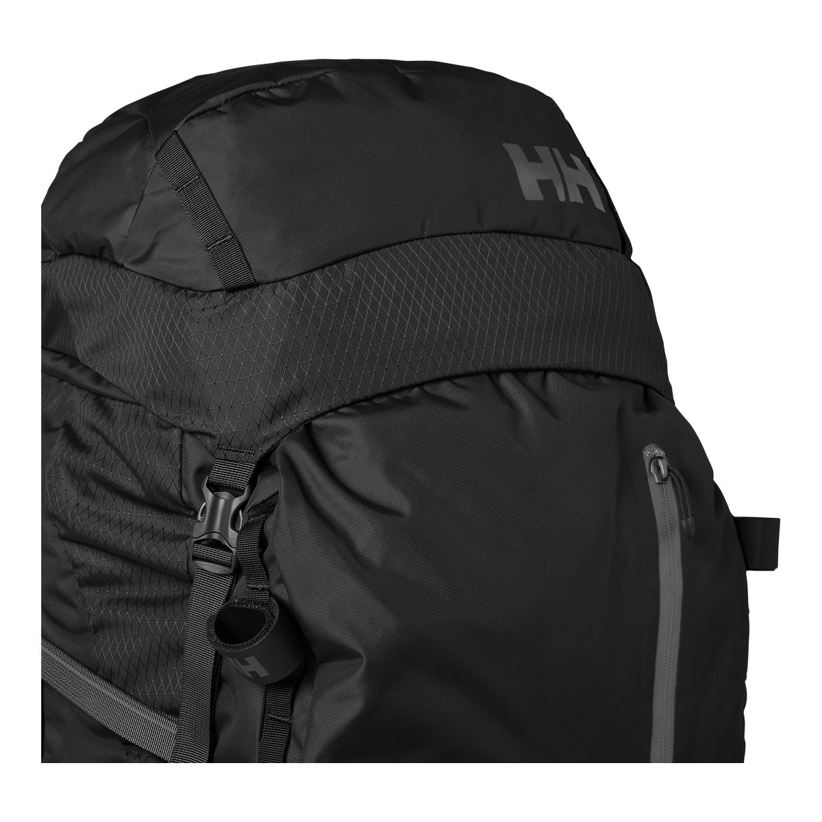 Helly Hansen Capacitor Recco Backpack - 65 L