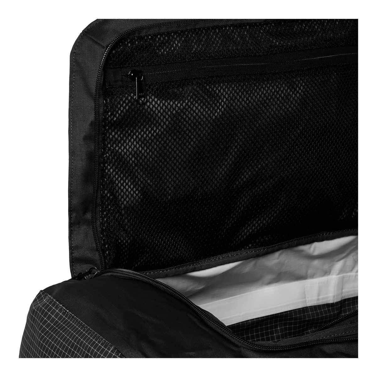 Helly Hansen Hightide 35L Waterproof Duffle Bag