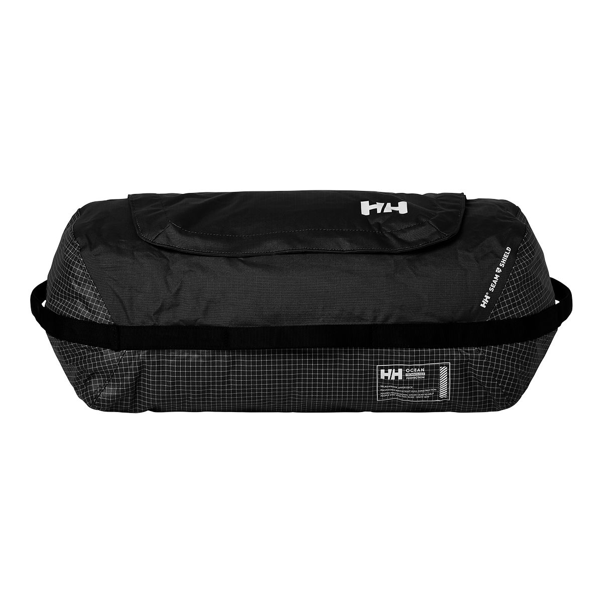 Helly Hansen Hightide 35L Waterproof Duffle Bag